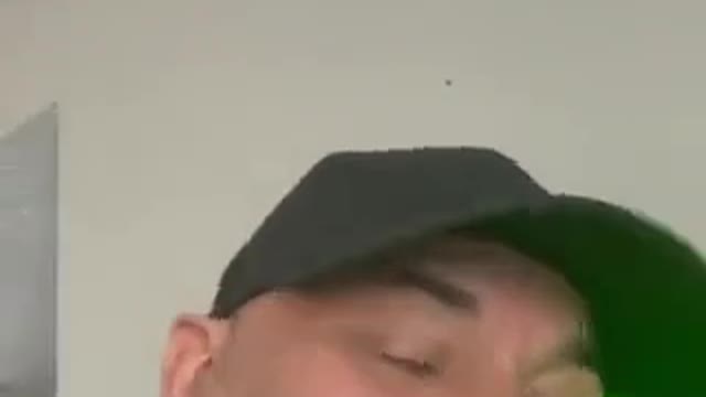 Sing along