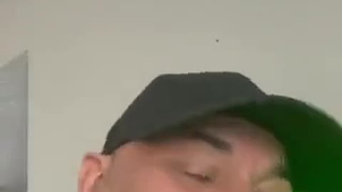 Sing along