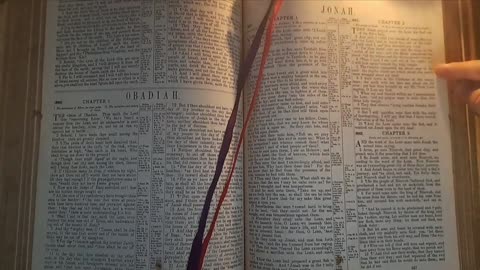 Jonah 2