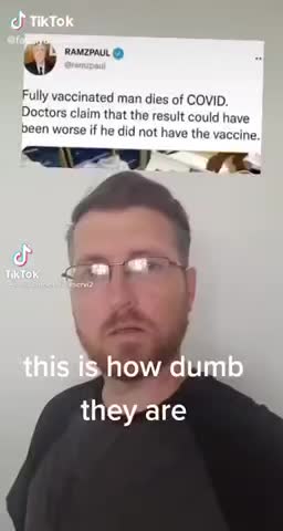 How much worse can death be