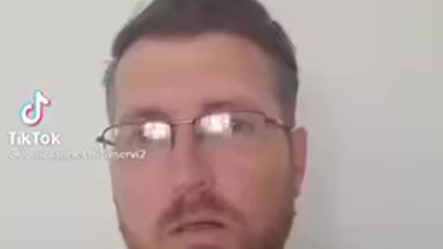 How much worse can death be