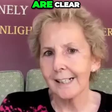 Empowering Others for Success Ep9 with Gina Gardiner