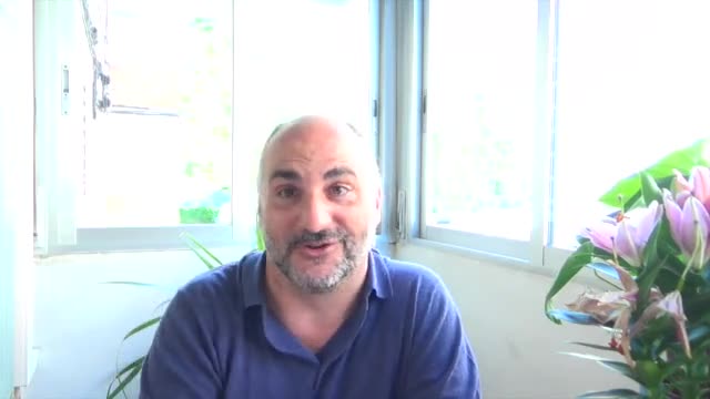 Rafael Palacios