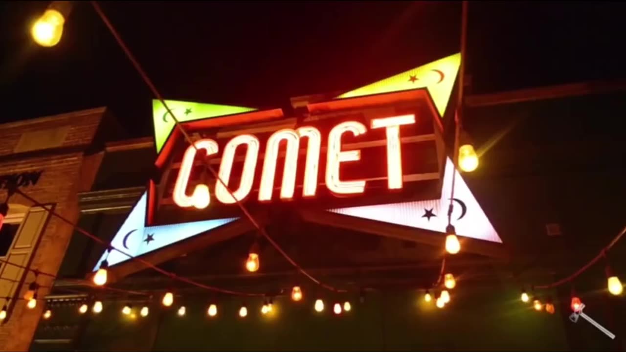 Pizzagate