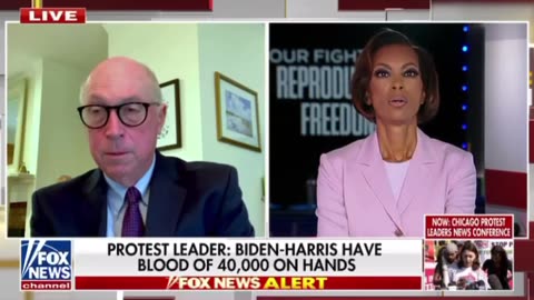 A lot of Democrats like me will not be able to fully embrace the Harris/Walz ticket