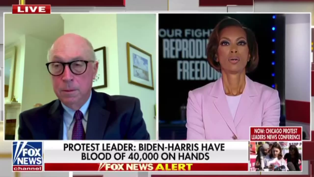 A lot of Democrats like me will not be able to fully embrace the Harris/Walz ticket