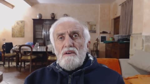 2020.01.10-Eliseo.Bonanno-NON TORNATE NEL FANGO O AL VOSTRO VOMITI CONVERTITEVI