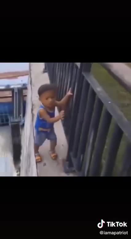 STILL BELIEVE EVERYTHING YOU SEE?