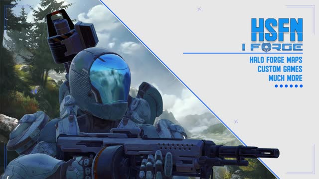 Brusky Halo Intro V 1 2020