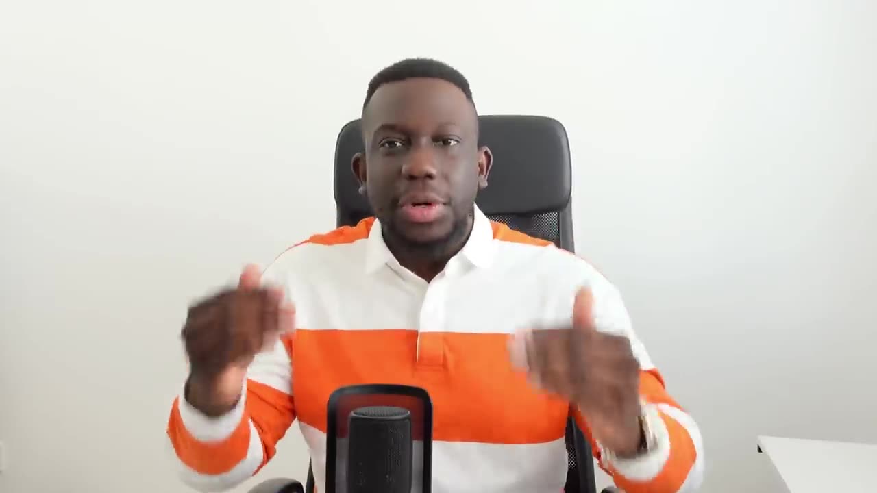 HOW TO BECOME A SUCCESS FULL TIME FOREX Traders