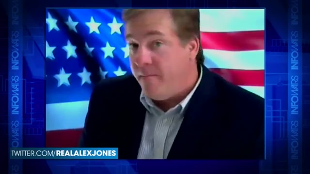 New-Liberals-Are-Nothing-But-Communist-Mafia