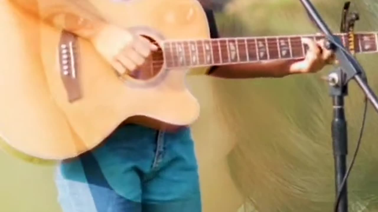 I🌟M🌟A🌟G🌟I🌟N🌟E