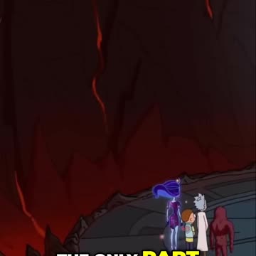 The Vindicators: Uncovering Their Deepest Secrets!