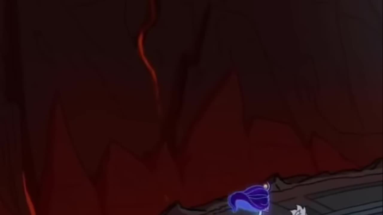 The Vindicators: Uncovering Their Deepest Secrets!