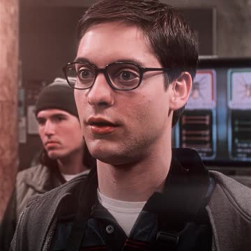 'Literally Me'- Harry Osborn Edit ('Spider-Man') - Rather Be (Slowed+Reverb)