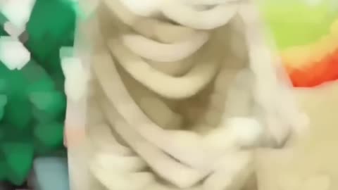 Tiger shroff new WhatsApp status 😍