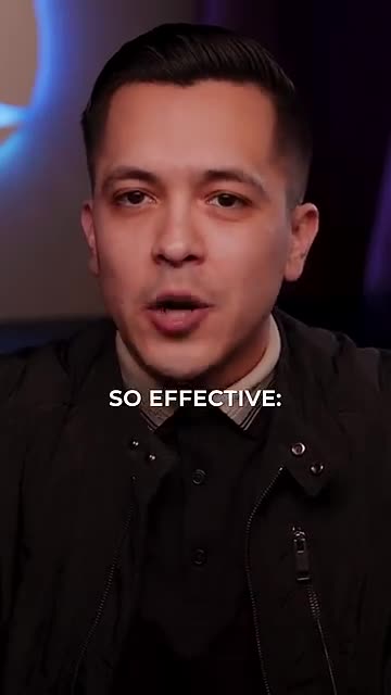 One Bible Verse That Exposes Satan's Biggest Flaw! 👀