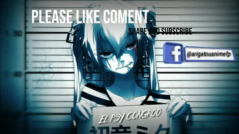 Epic Anime fights Top 10 #anime#animefights#naruto