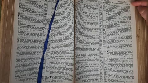 Isaiah 57