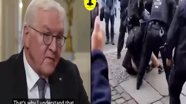 Heuchler und Bilder aus Sachsen