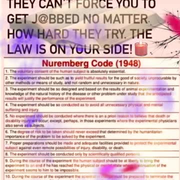 Save a copy for reference.