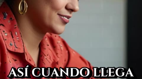 ¿Por Qué Guardar Las Leyes? 🌟📜 #Fe🙌🏾 ##RelaciónConDios✨ #LeyesDivinas📜CrecimientoEspiritual🌱