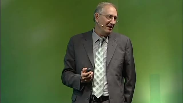 1002 - Thou Art Mine _ Total Transformation - Walter Veith