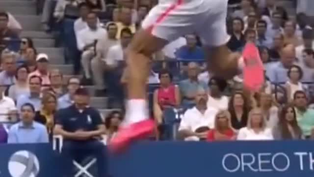 SlamdunkbyFederer