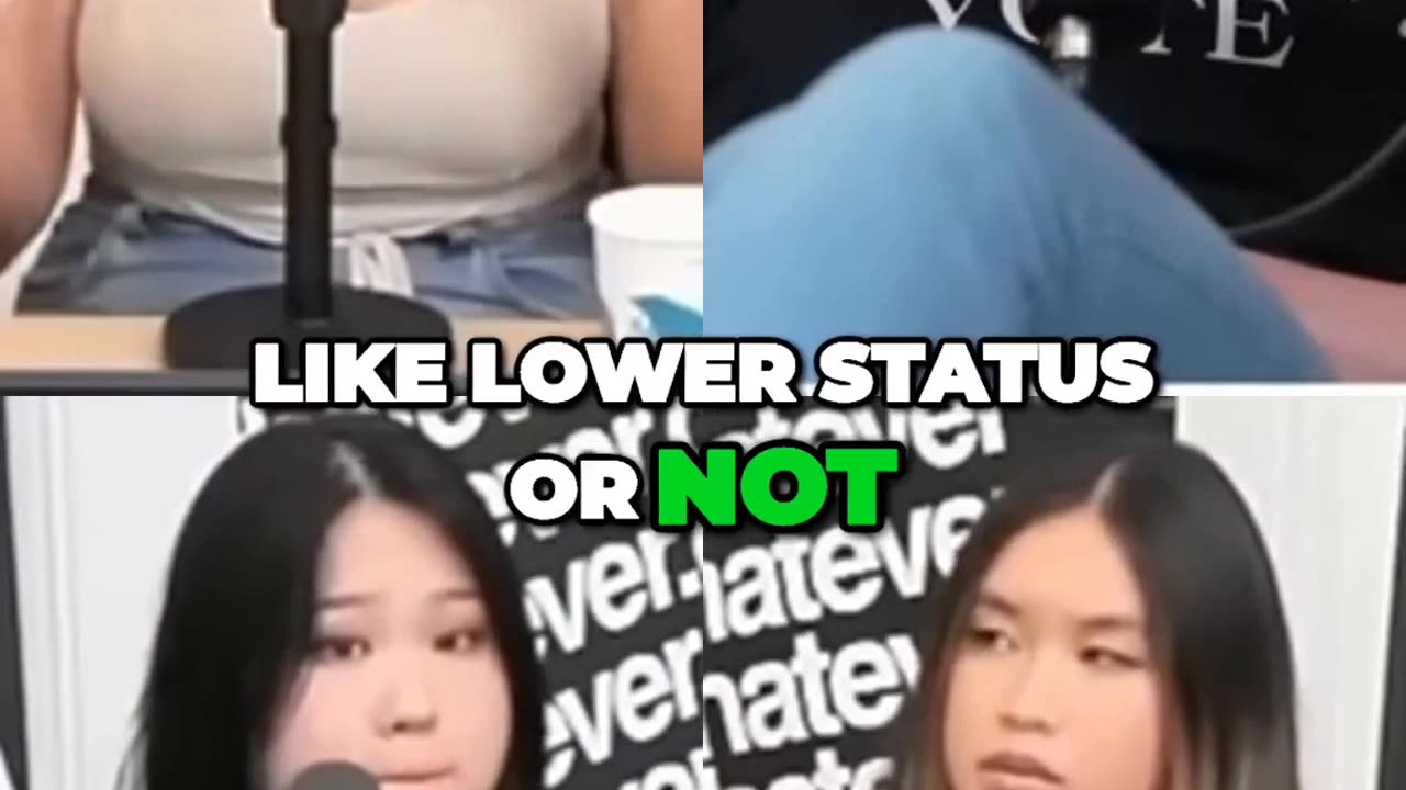 The Fascinating Power of Status: Why Women Are Attracted to High Status Men
