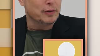 Elon Musk Warns