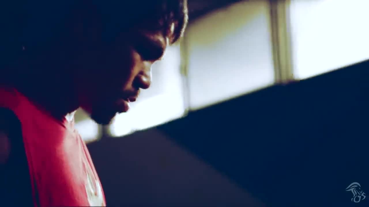 Manny pacquiao-25 times cracy boxing