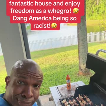 America the Beautiful