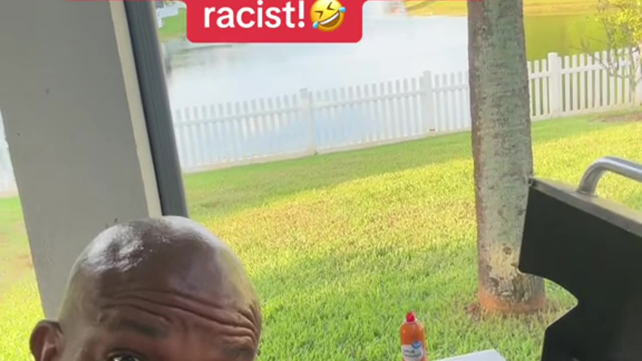 America the Beautiful