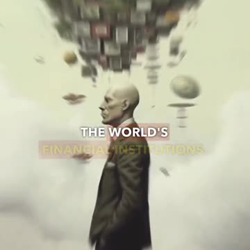 The 3 most powerful families in the world.mp4