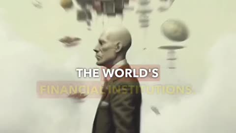The 3 most powerful families in the world.mp4