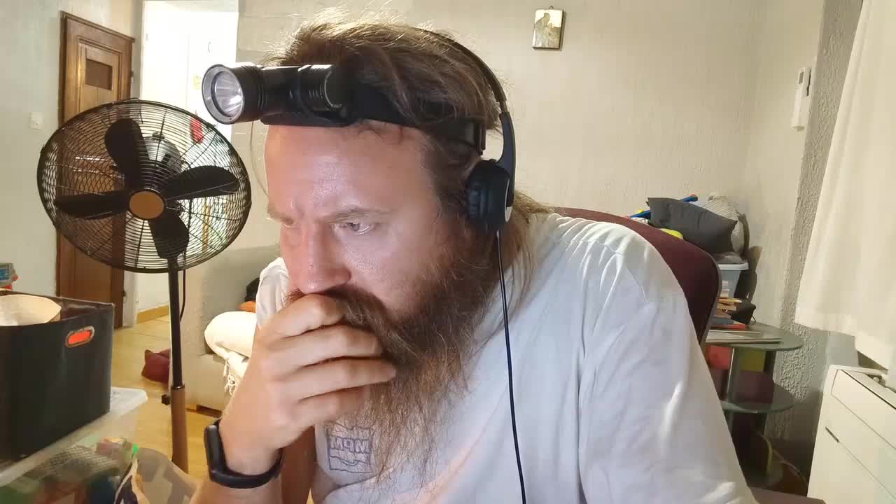 2022-08-03 (9) - quelle sauce - Twitch Triskelina (version 720p pour Rumble)