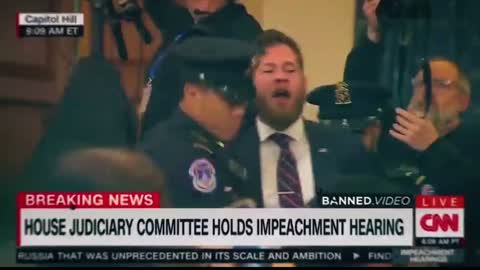 The War Room in Full HD for October 28, 2021.