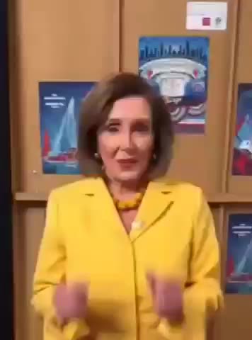 We Will We Will Occupy You