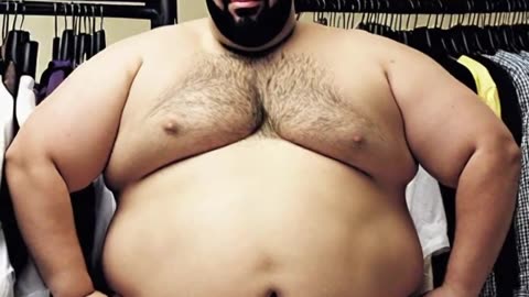 DRAKE TAKES A BREAK FROM MUSIC TO DEAL WITH A STOMACH ISSUE