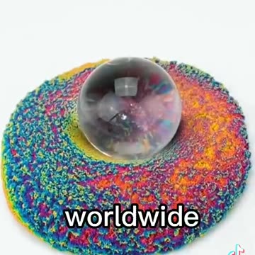 Interesting Facts part 3