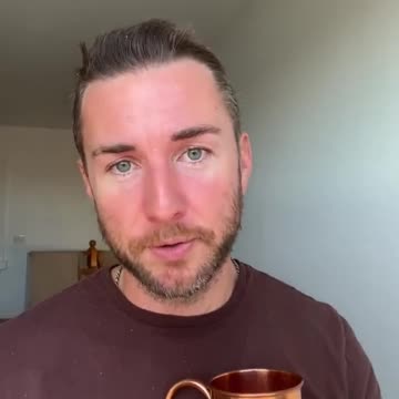 Guy who started Regrowing teeth utilizing frequencies