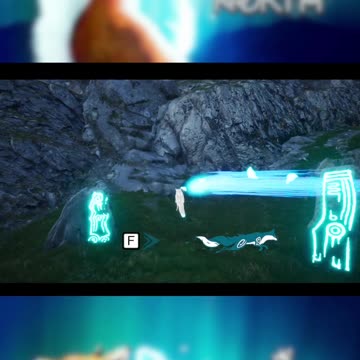 Spirit Of The North 26 - OBTENIENDO TERCER PODER #spiritofthenorth