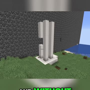 AI Showdown: Minecraft Builds That Will Amaze!