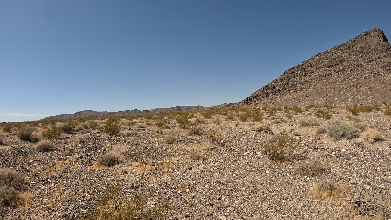 Shadow Mountain - Peak 8, Pahrump, NV 89060 - 20240911GX010036