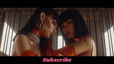 Second Wife V1 - Rap/House | Copyright & Royalty FREE!