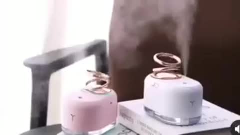 car freshener