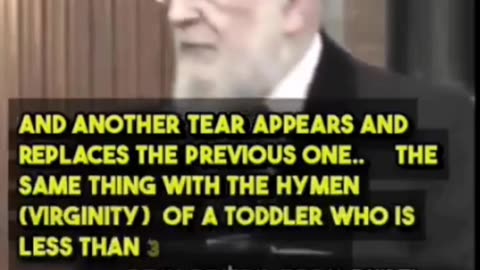 What does the Talmud say?