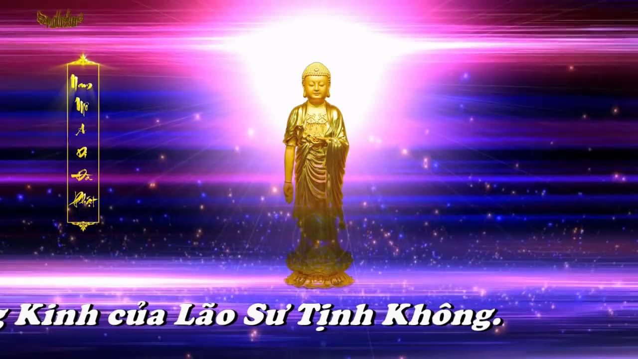 KHAI THỊ SỐ 26 - CHÁNH MẠNG.