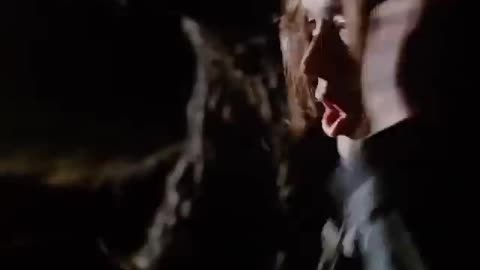 TALK TALK--LIFE'S WHAT YOU MAKE IT