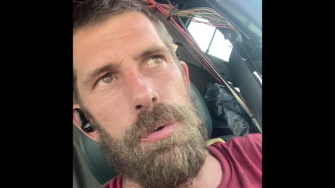 Not a huge fan of the truth will set you free, but